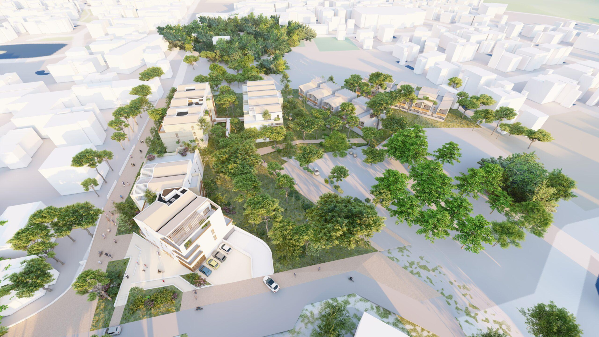 Image_, Appartement, Cournonterral, ref :NEOTDS-A102