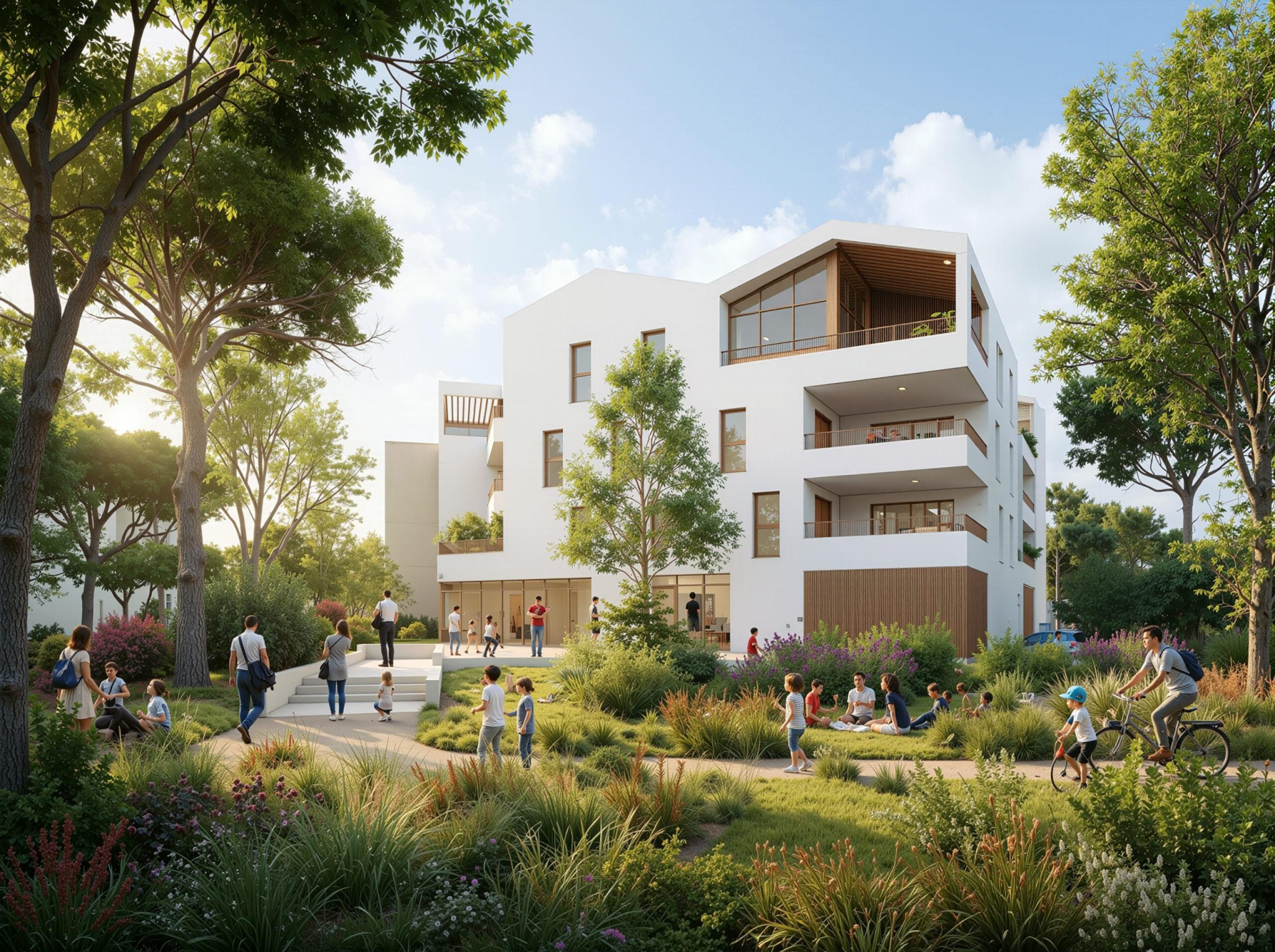 Image_, Appartement, Cournonterral, ref :NEOTDS-A102