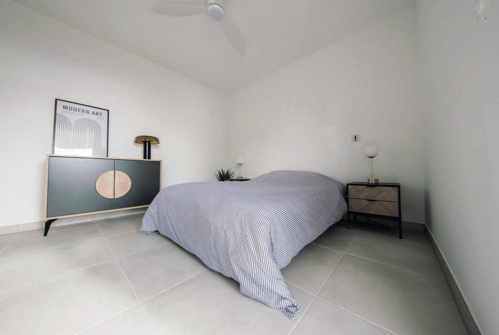 Image_, Appartement, Castelnau-le-Lez, ref :ATELIER13-107