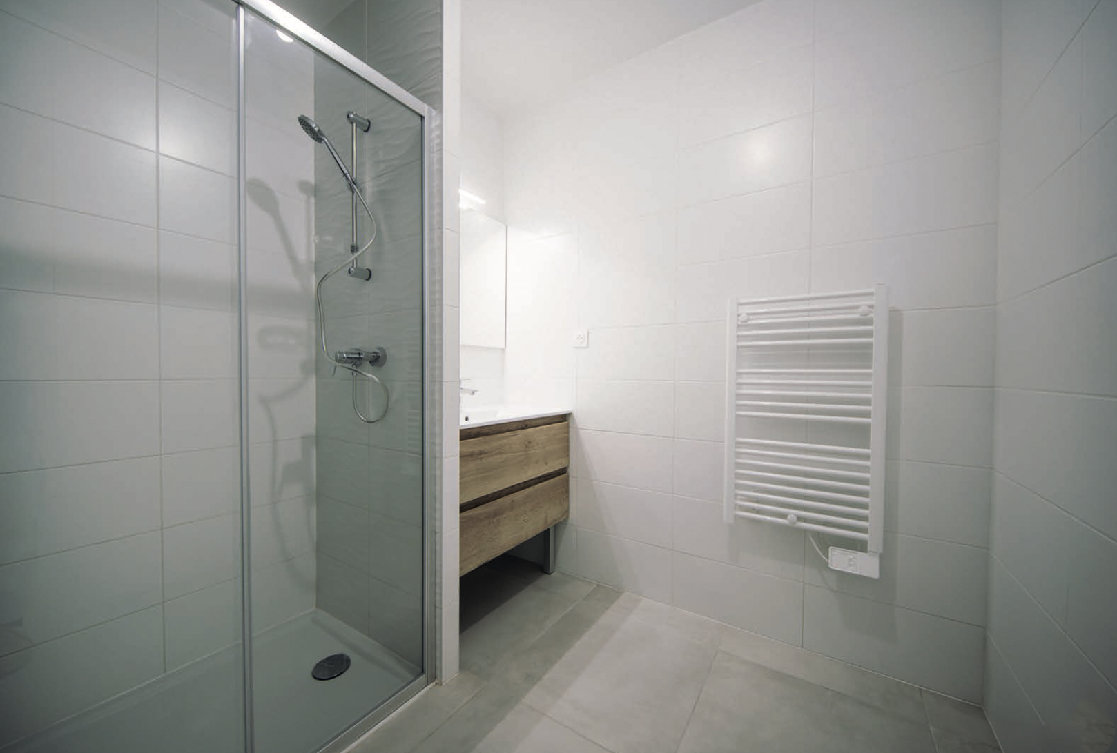 Image_, Appartement, Castelnau-le-Lez, ref :ATELIER13-107