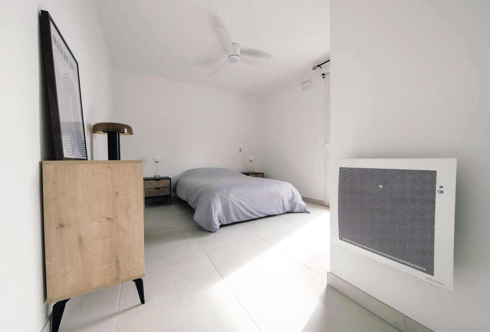 Image_, Appartement, Castelnau-le-Lez, ref :ATELIER13-107