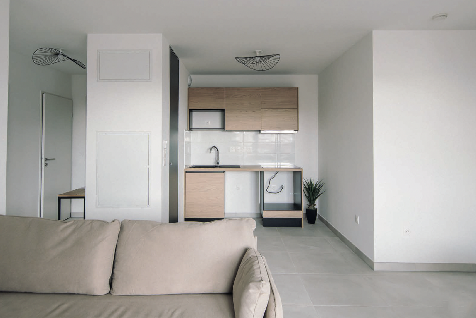 Image_, Appartement, Castelnau-le-Lez, ref :ATELIER13-107