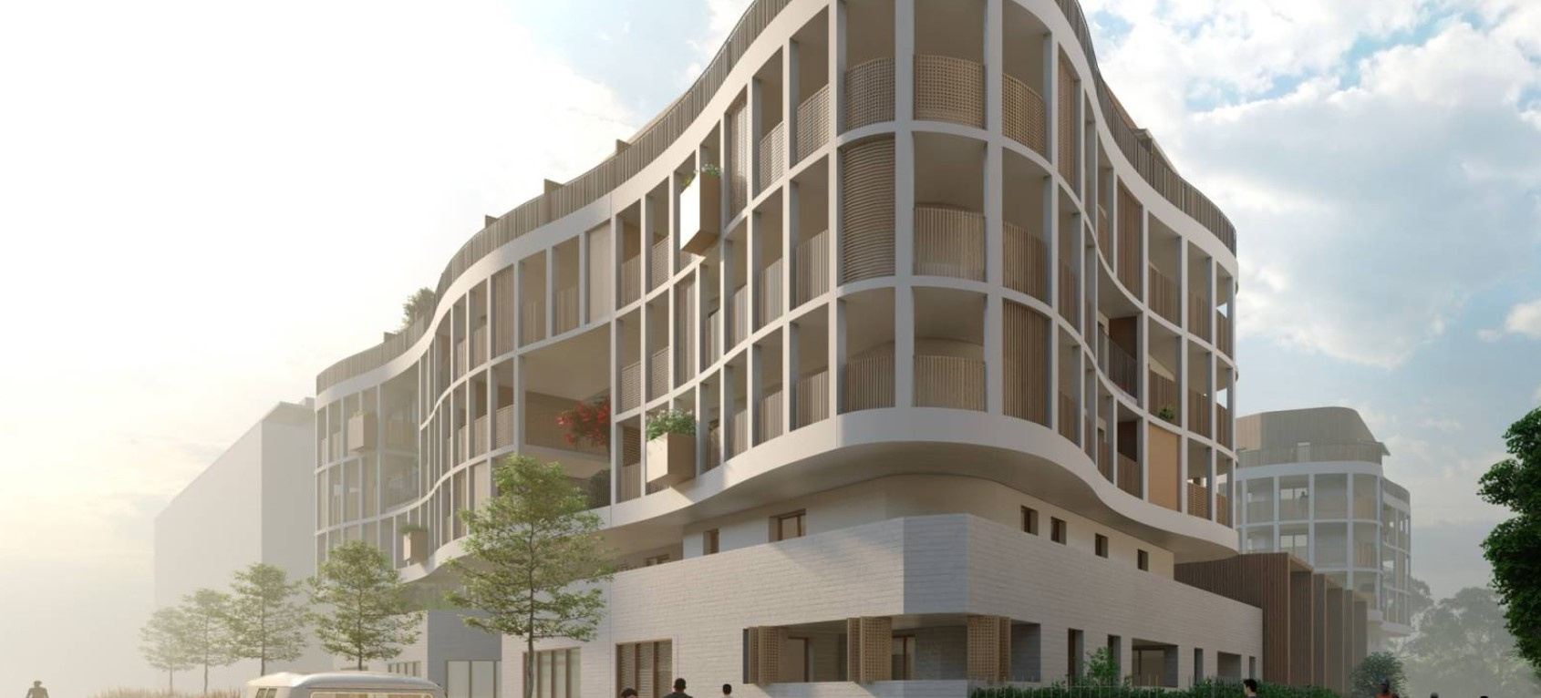 Image_, Appartement, Castelnau-le-Lez, ref :PEGMIT-B32