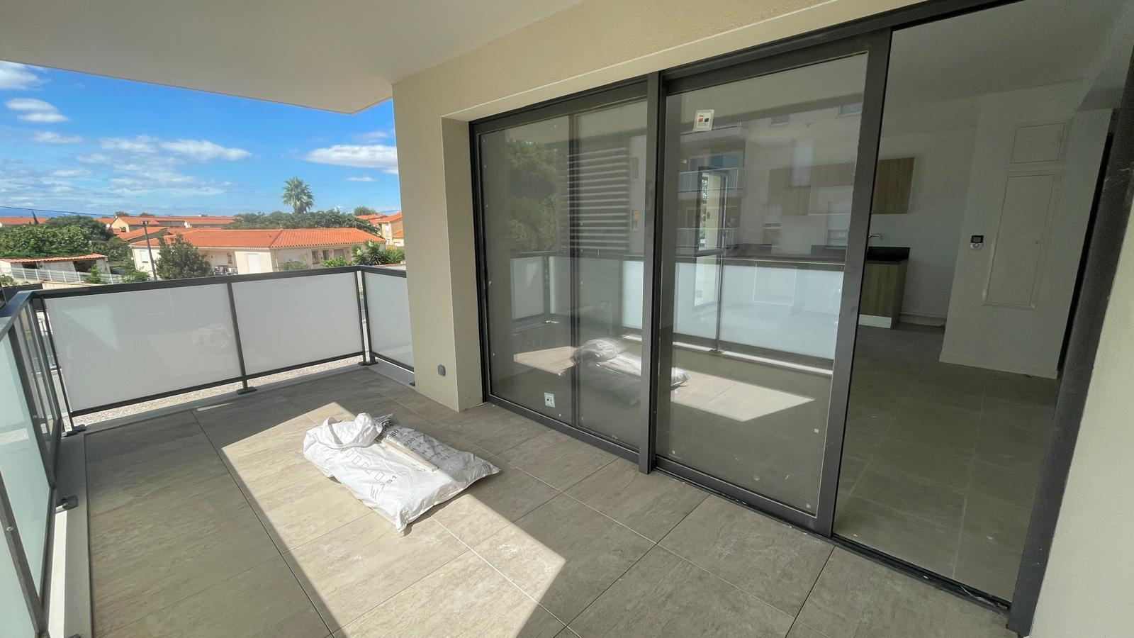 Image_, Appartement, Vias, ref :VIAST3