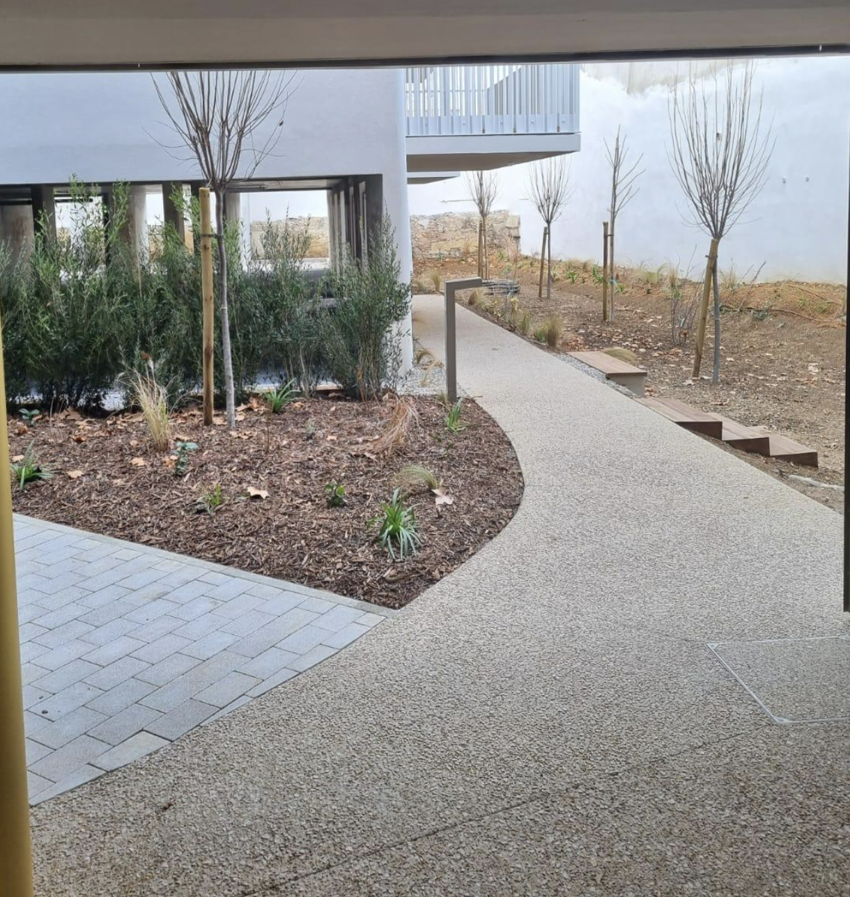 Image_, Appartement, Vias, ref :VIAST3