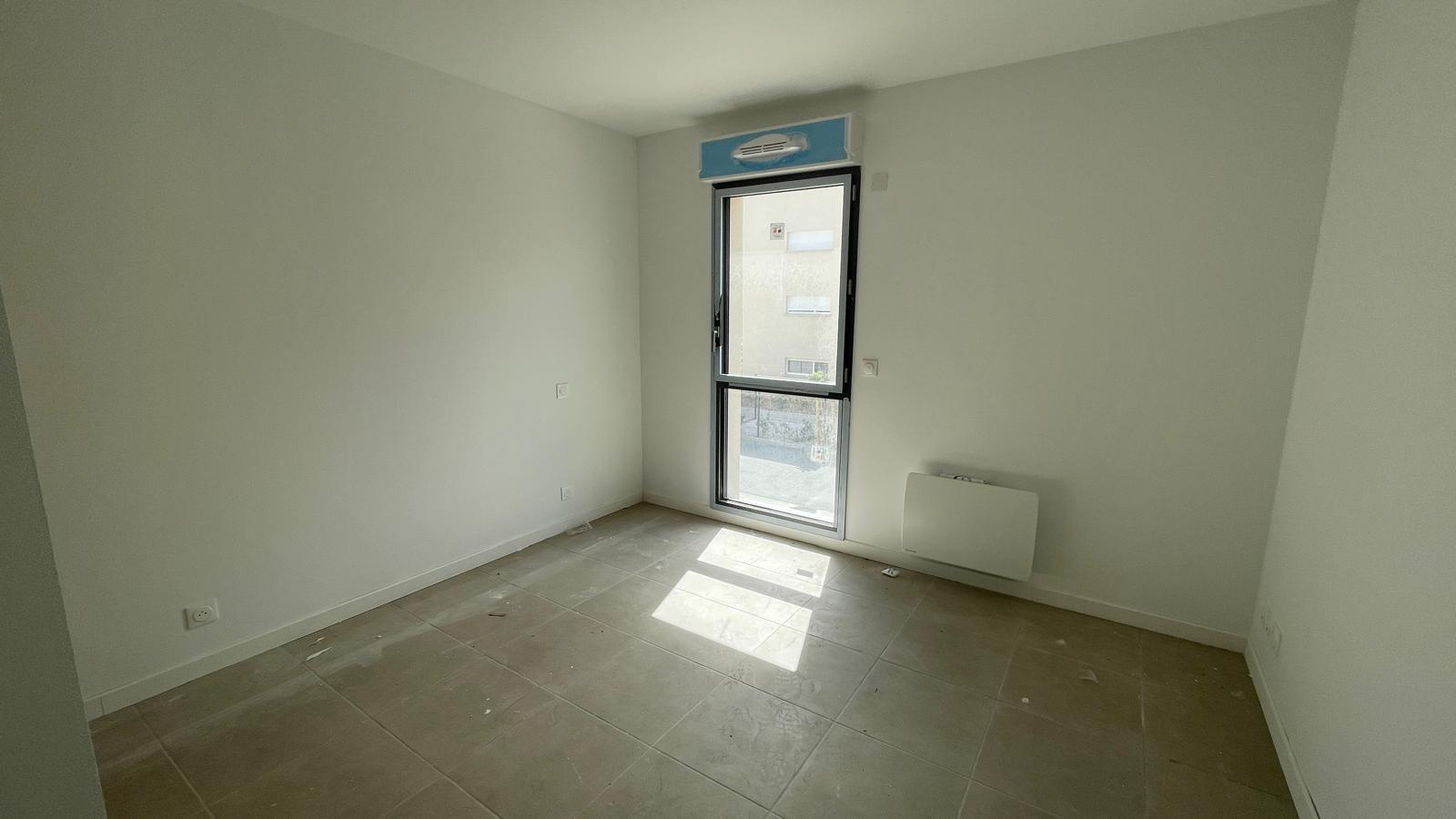 Image_, Appartement, Vias, ref :VIAST3