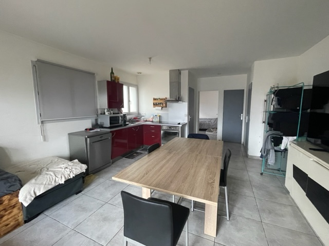 Image_, Appartement, Lunel, ref :LOC_LUNEL