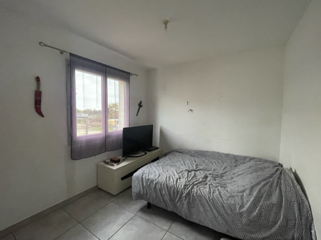 Image_, Appartement, Lunel, ref :LOC_LUNEL