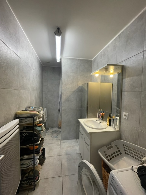 Image_, Appartement, Lunel, ref :LOC_LUNEL