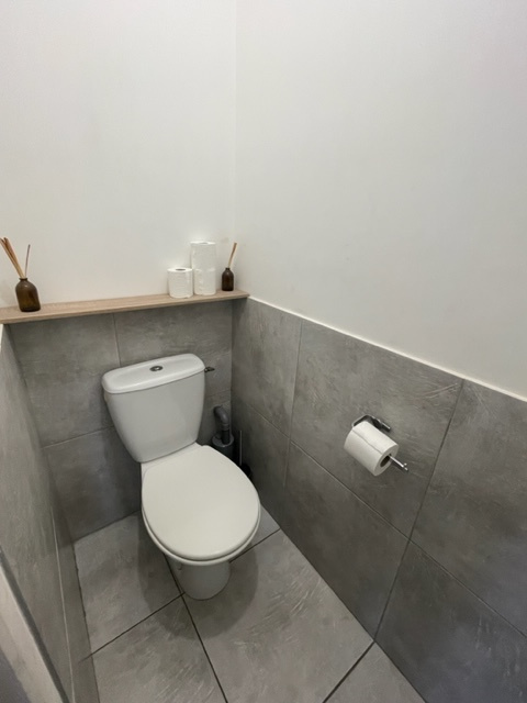 Image_, Appartement, Lunel, ref :LOC_LUNEL