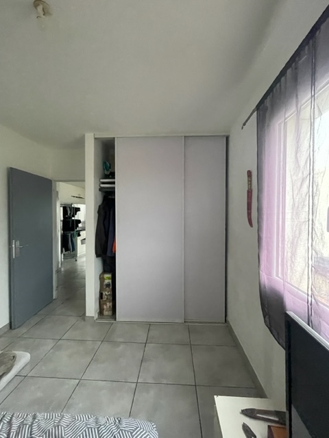 Image_, Appartement, Lunel, ref :LOC_LUNEL