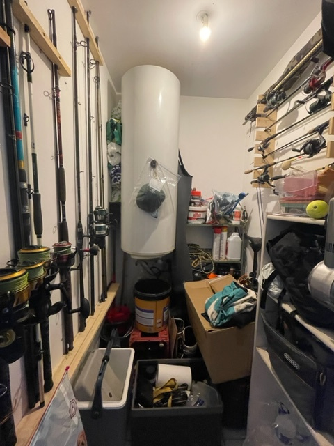 Image_, Appartement, Lunel, ref :LOC_LUNEL