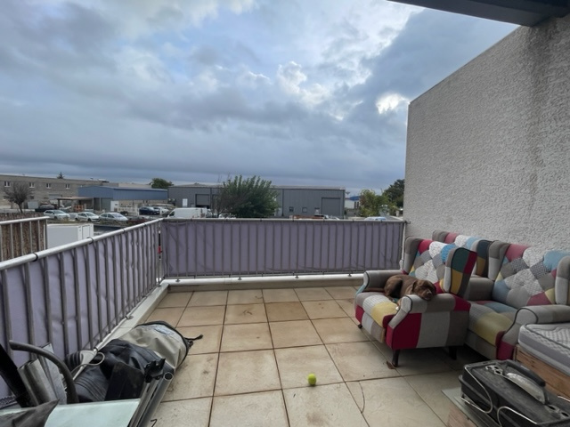 Image_, Appartement, Lunel, ref :LOC_LUNEL