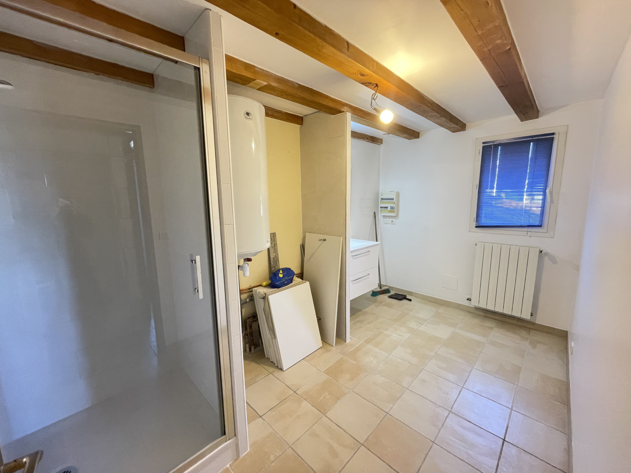 Image_, Villa, Saint-Drézéry, ref :VEN_DRE_M5