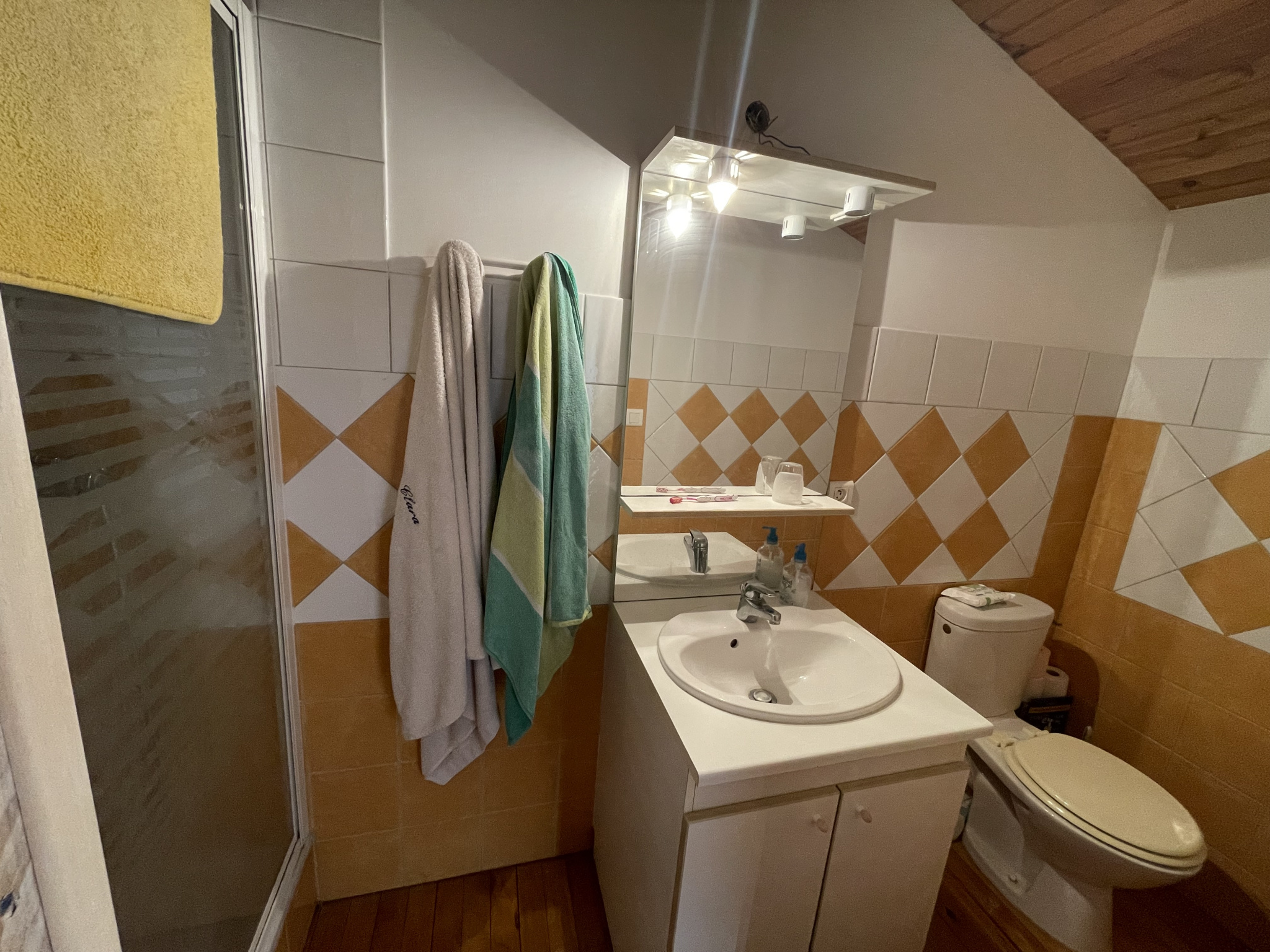 Image_, Villa, Saint-Drézéry, ref :VEN_DRE_M5