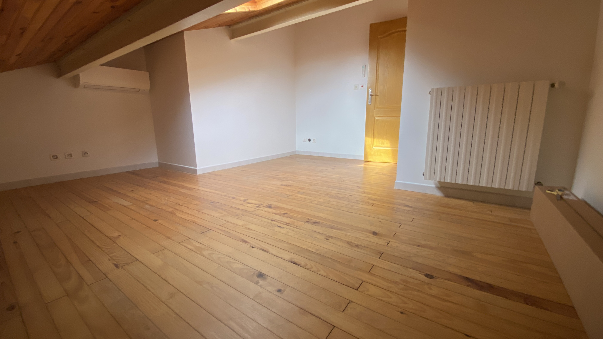 Image_, Maison, Saint-Drézéry, ref :VEN_STDRE