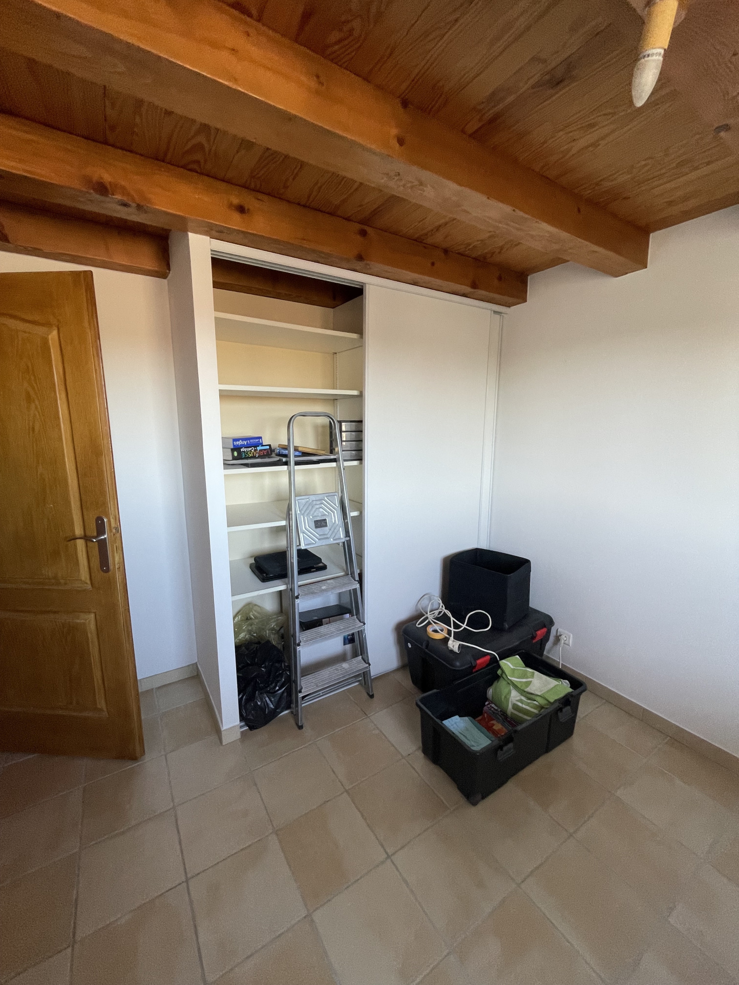 Image_, Villa, Saint-Drézéry, ref :VEN_DRE_M5