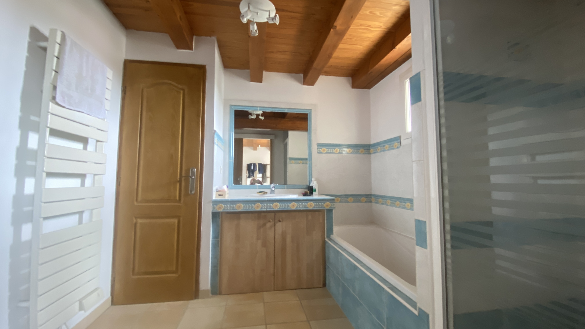 Image_, Maison, Saint-Drézéry, ref :VEN_STDRE