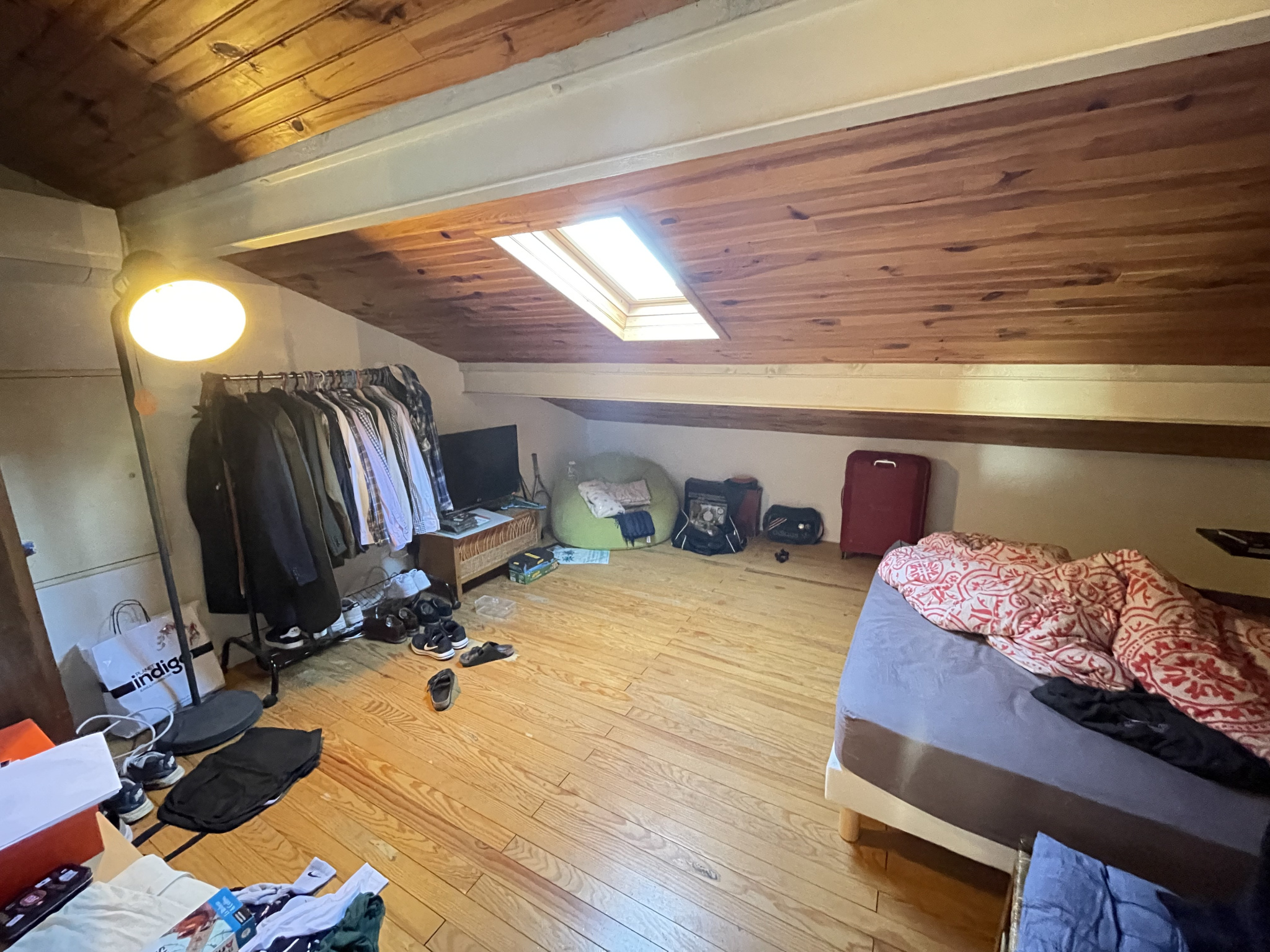 Image_, Villa, Saint-Drézéry, ref :VEN_DRE_M5