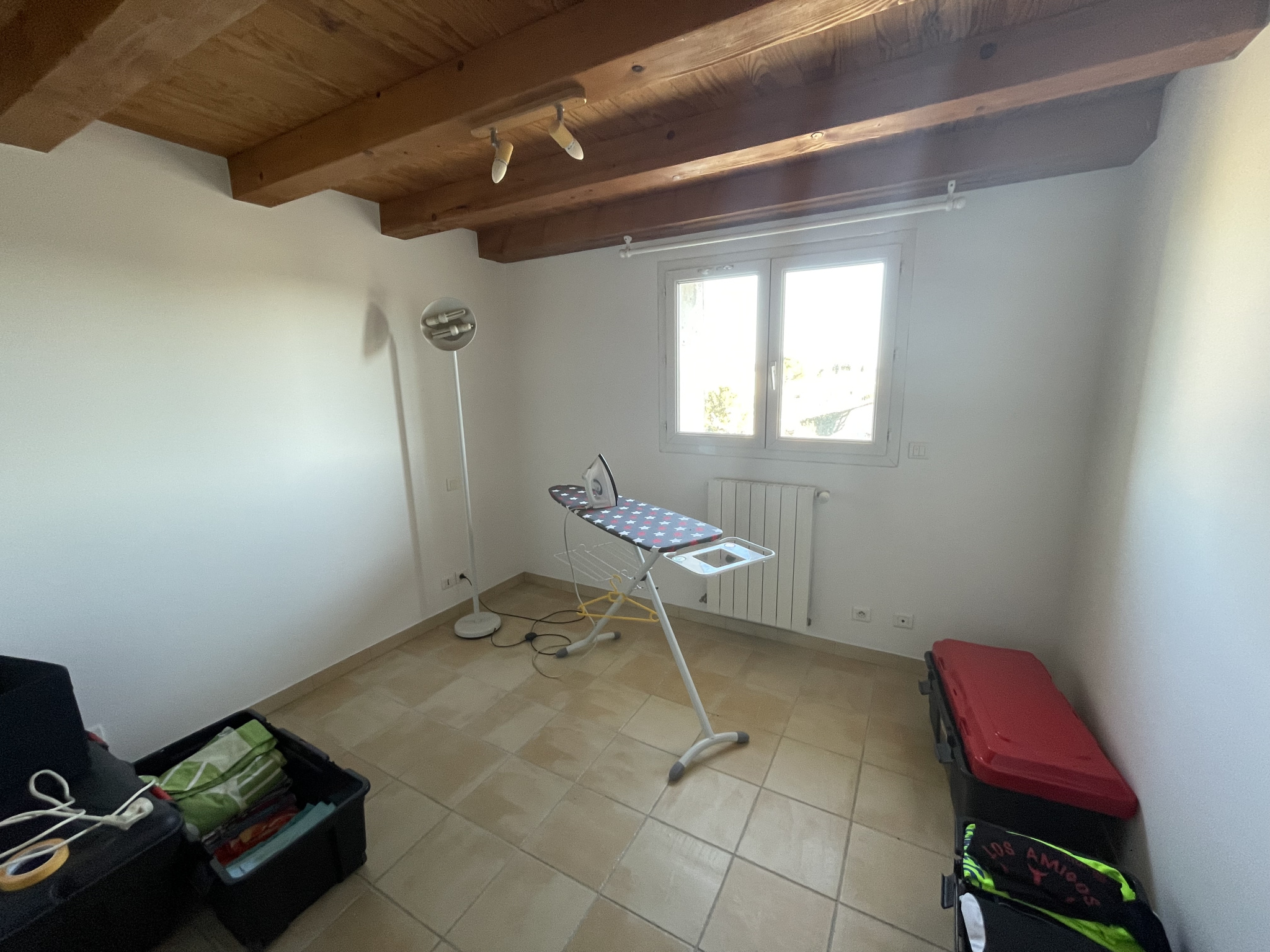 Image_, Villa, Saint-Drézéry, ref :VEN_DRE_M5