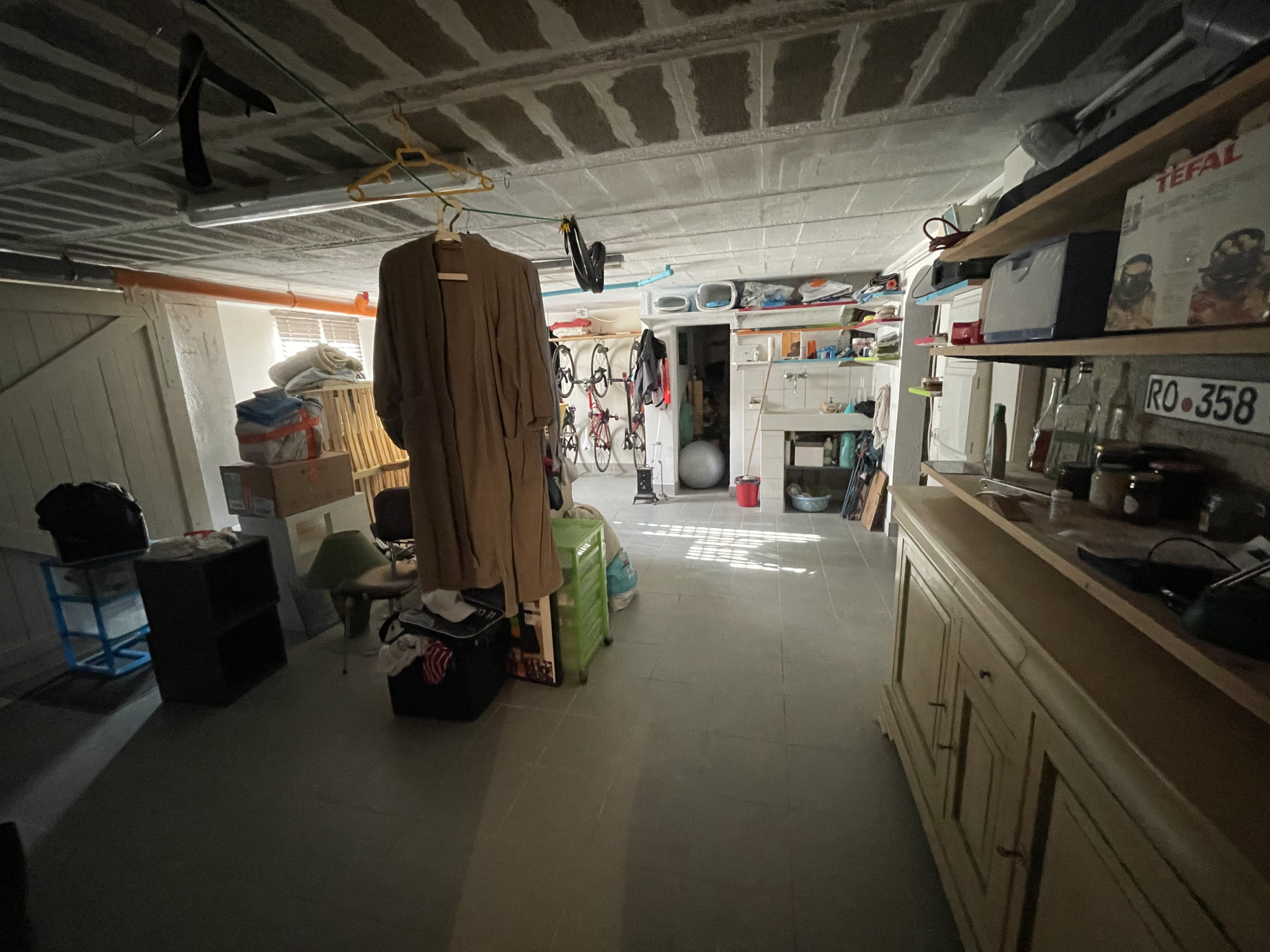 Image_, Villa, Saint-Drézéry, ref :VEN_DRE_M5