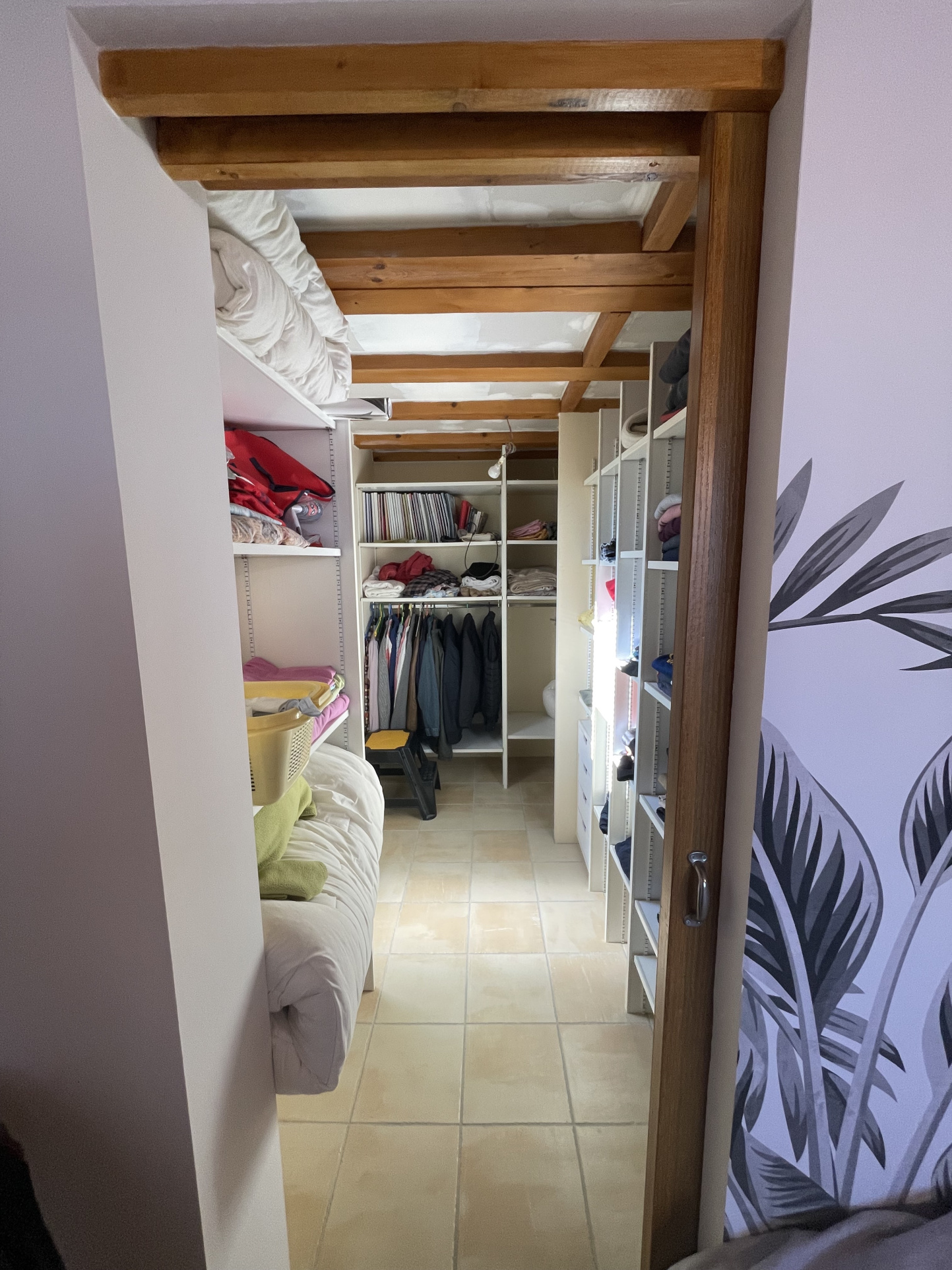 Image_, Villa, Saint-Drézéry, ref :VEN_DRE_M5