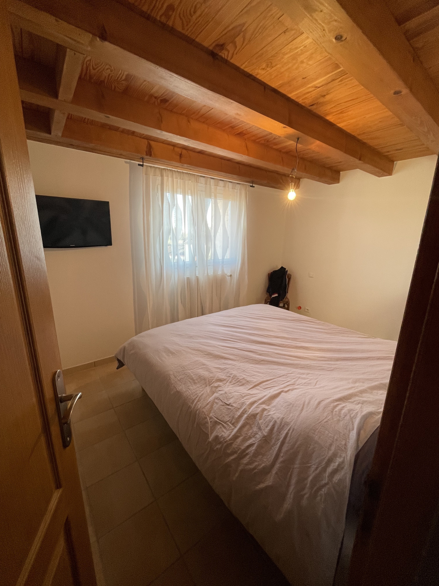 Image_, Villa, Saint-Drézéry, ref :VEN_DRE_M5