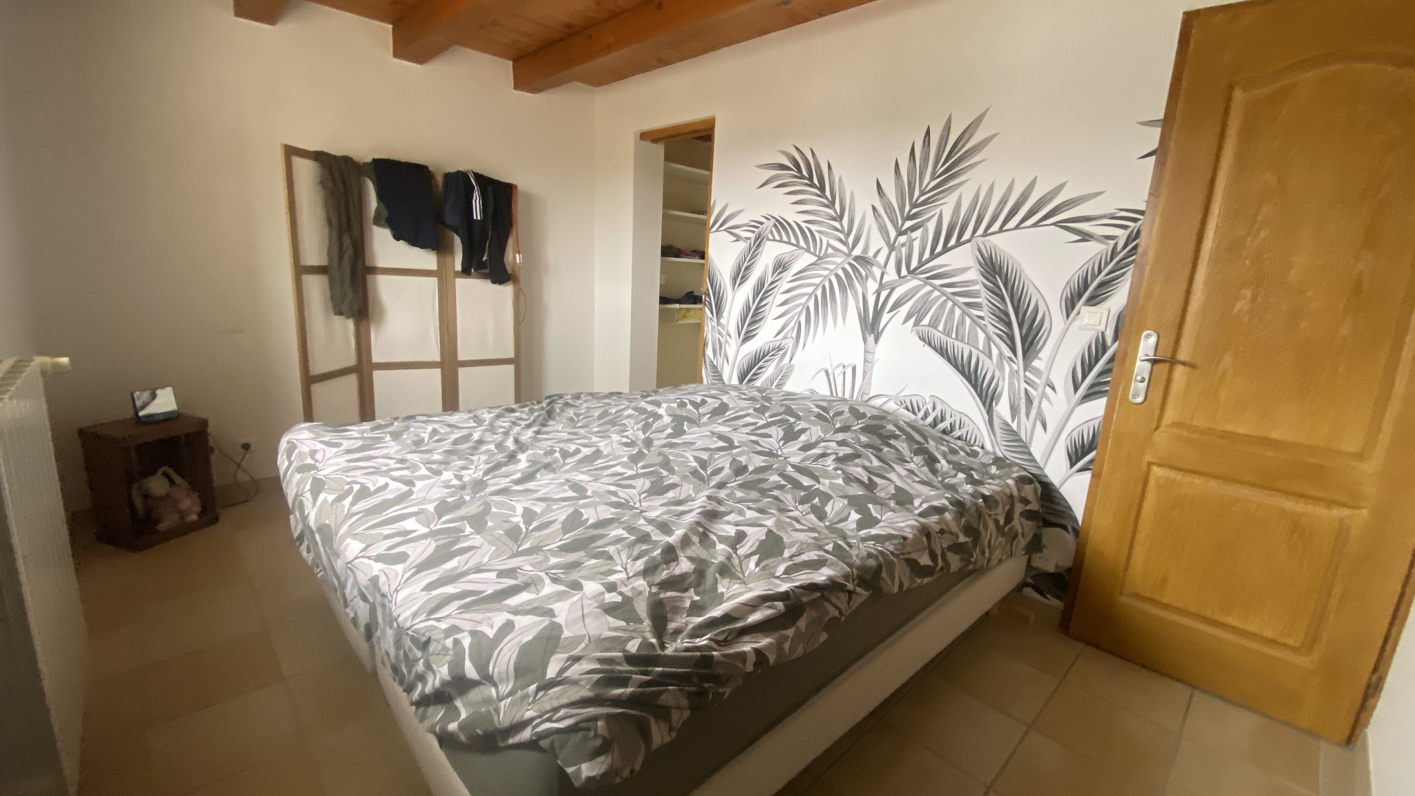 Image_, Maison, Saint-Drézéry, ref :VEN_STDRE