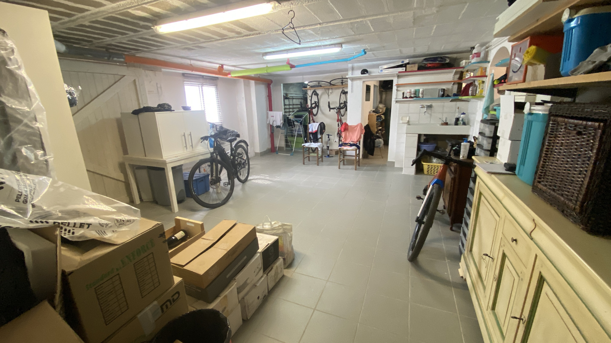 Image_, Maison, Saint-Drézéry, ref :VEN_STDRE