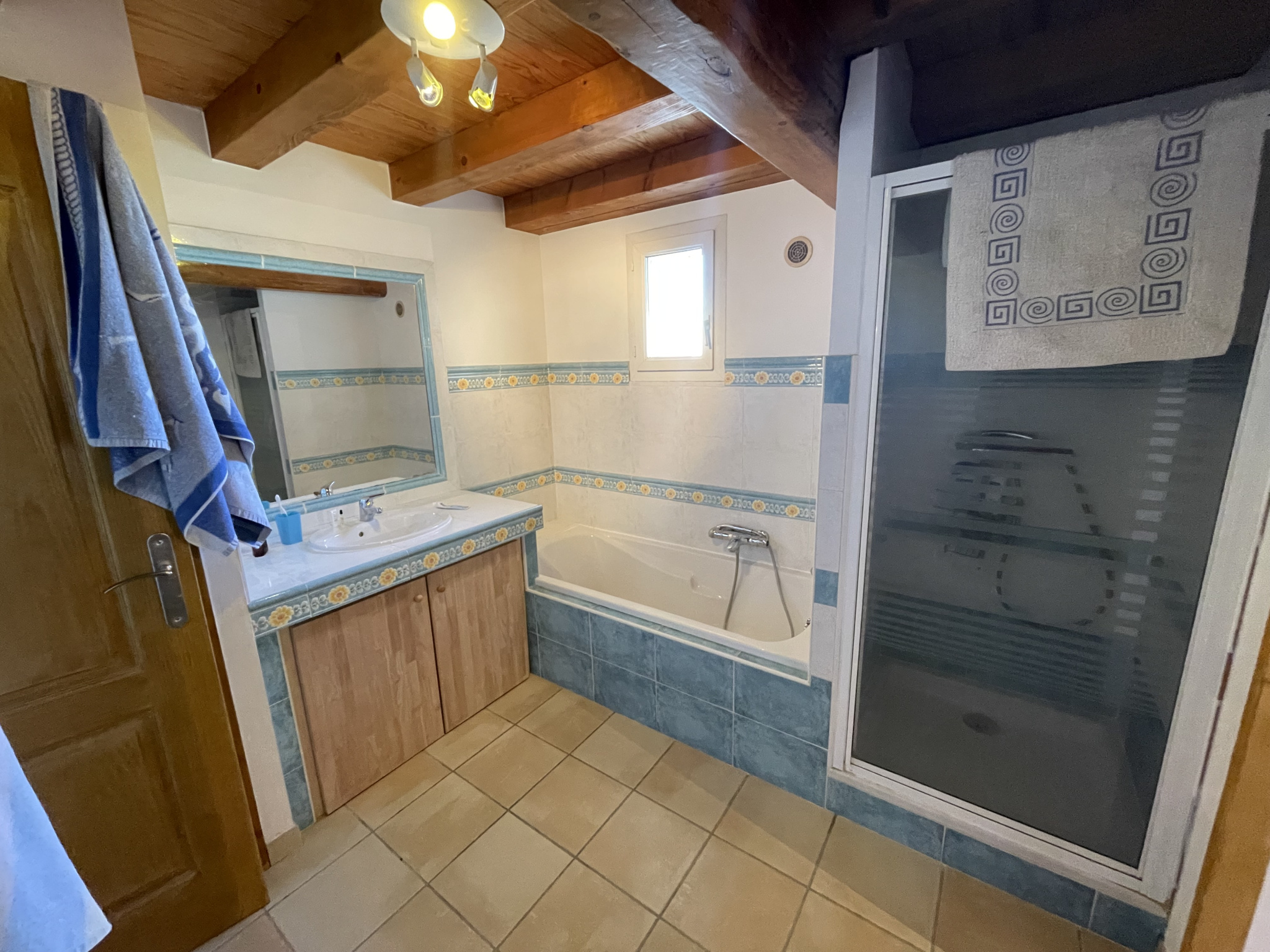 Image_, Villa, Saint-Drézéry, ref :VEN_DRE_M5