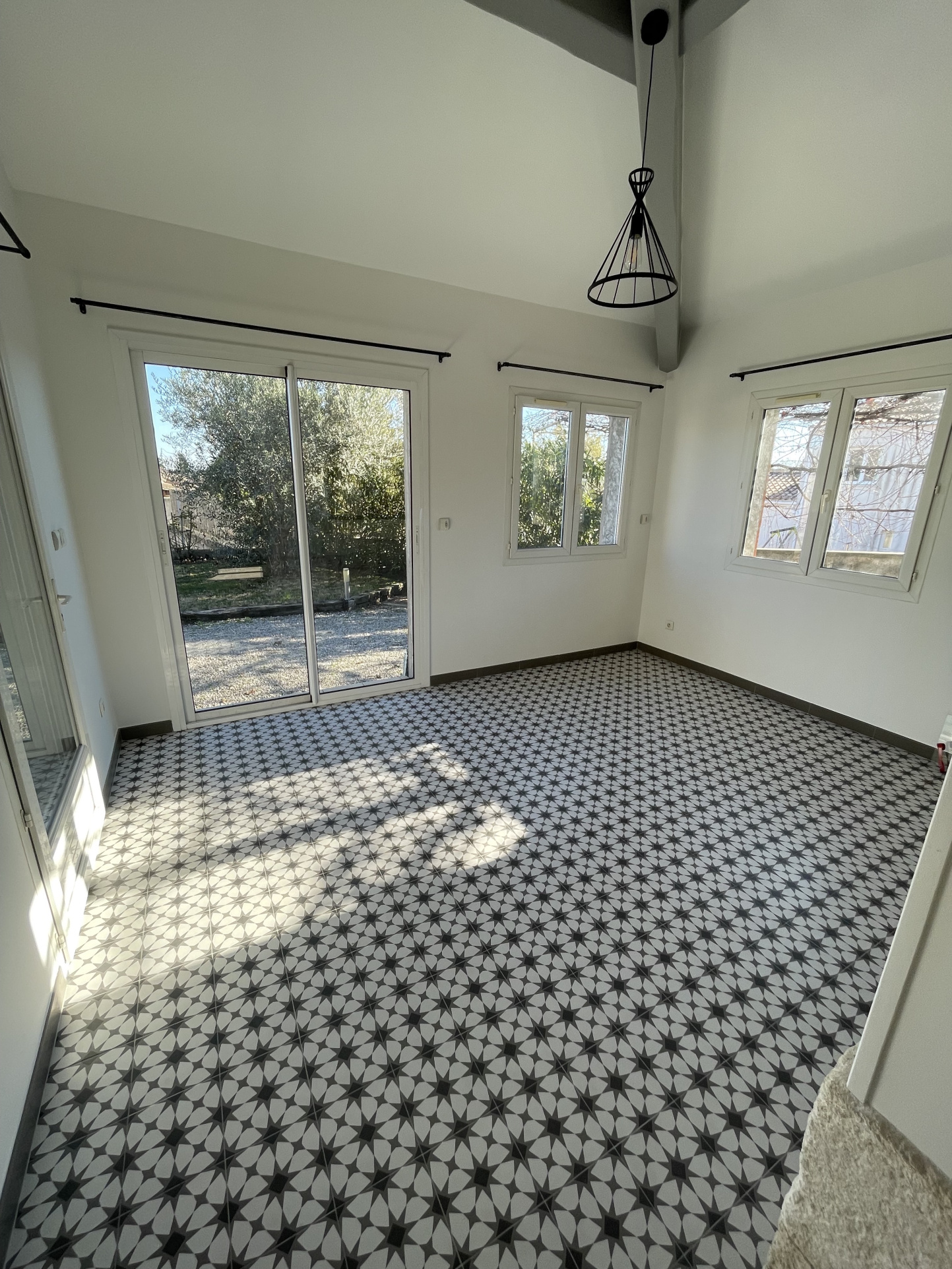 Image_, Villa, Saint-Drézéry, ref :VEN_DRE_M5