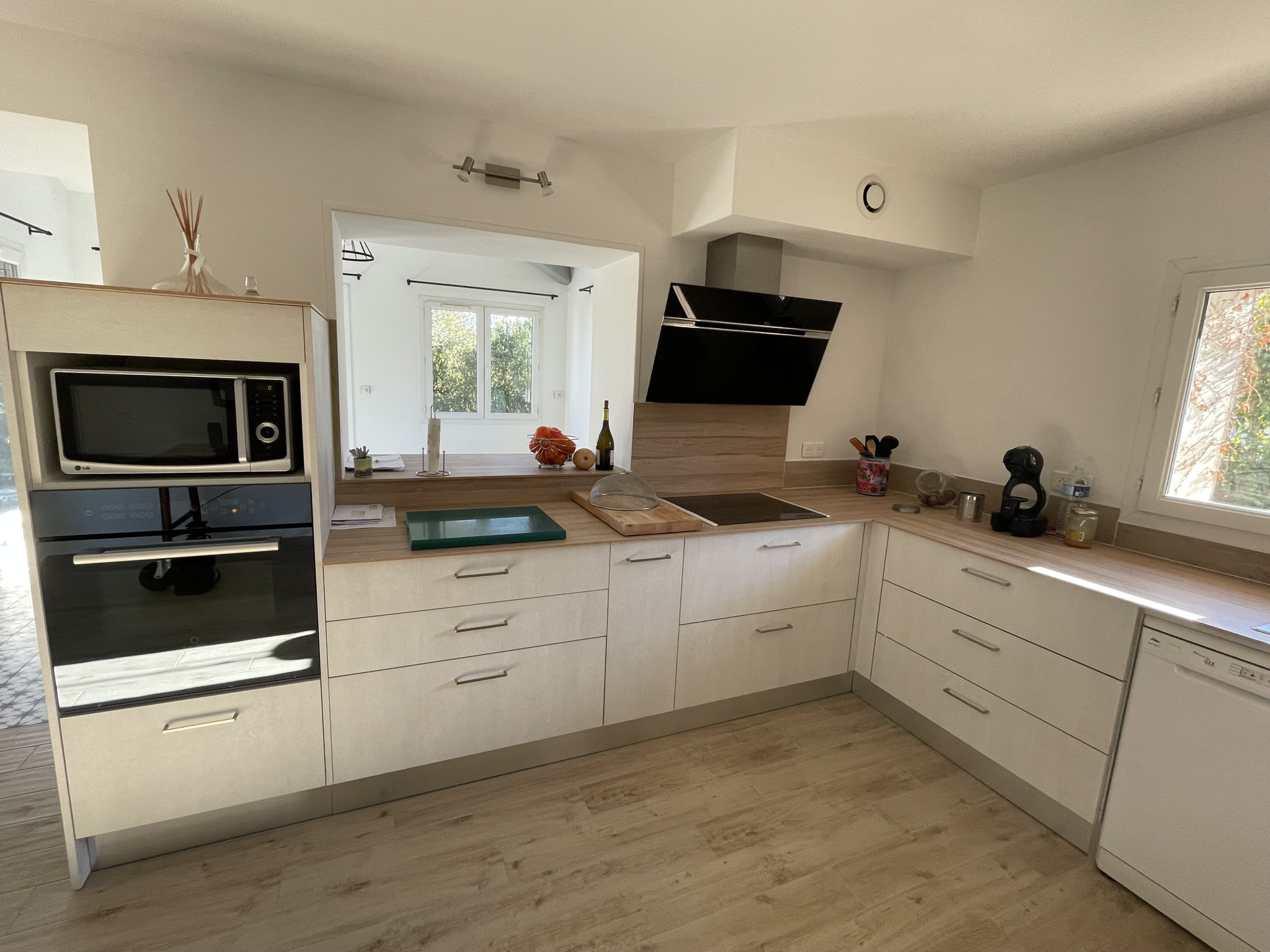 Image_, Villa, Saint-Drézéry, ref :VEN_DRE_M5