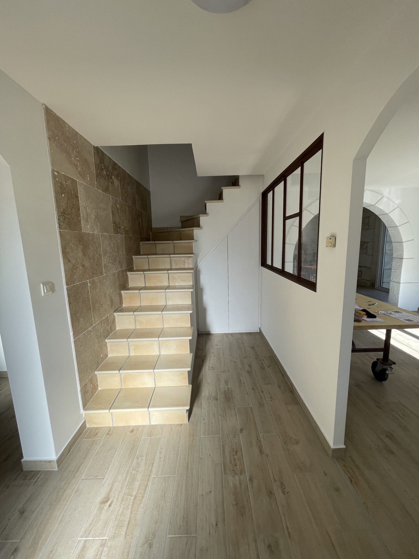 Image_, Villa, Saint-Drézéry, ref :VEN_DRE_M5