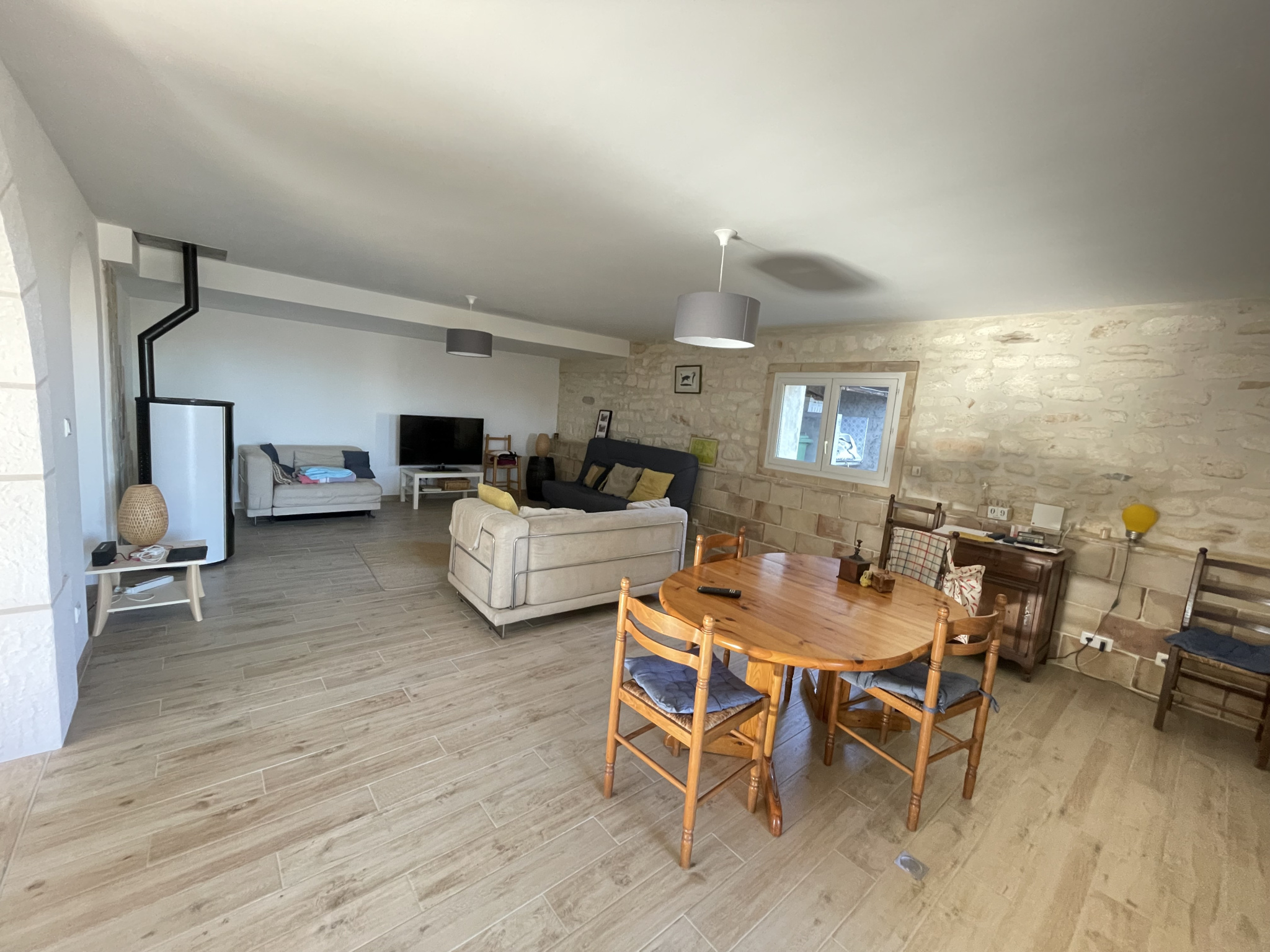 Image_, Villa, Saint-Drézéry, ref :VEN_DRE_M5