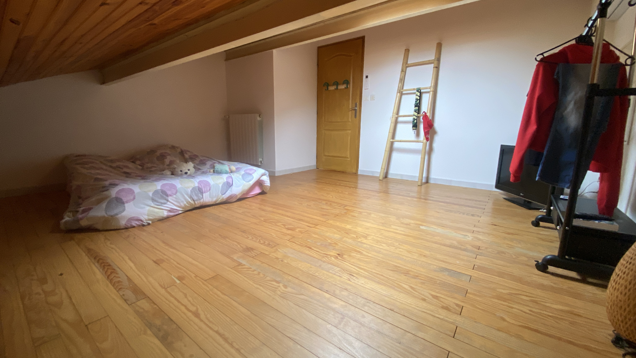 Image_, Maison, Saint-Drézéry, ref :VEN_STDRE