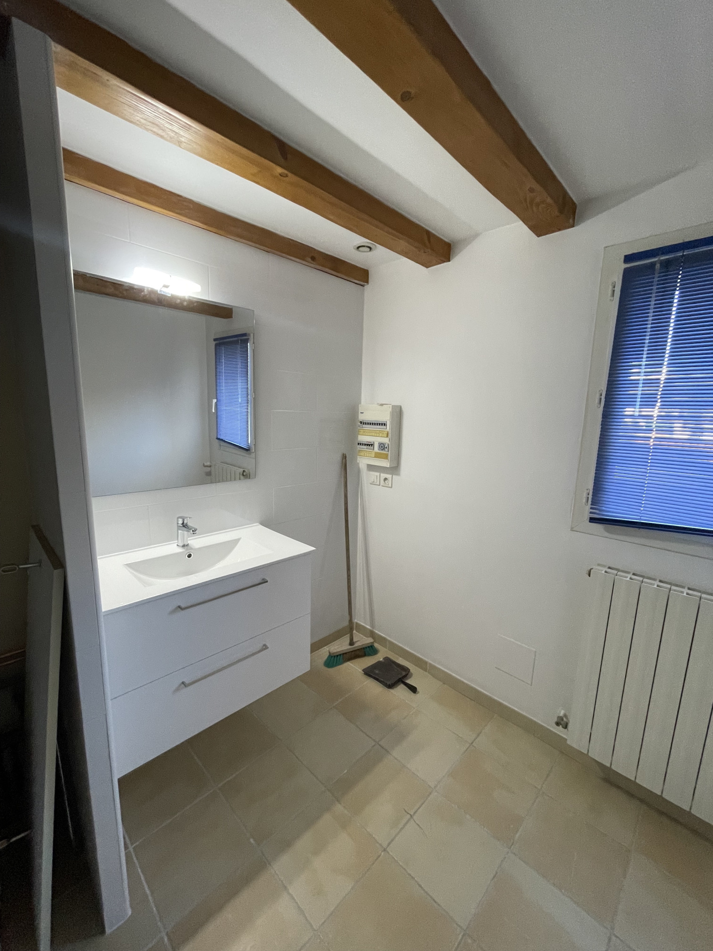 Image_, Villa, Saint-Drézéry, ref :VEN_DRE_M5