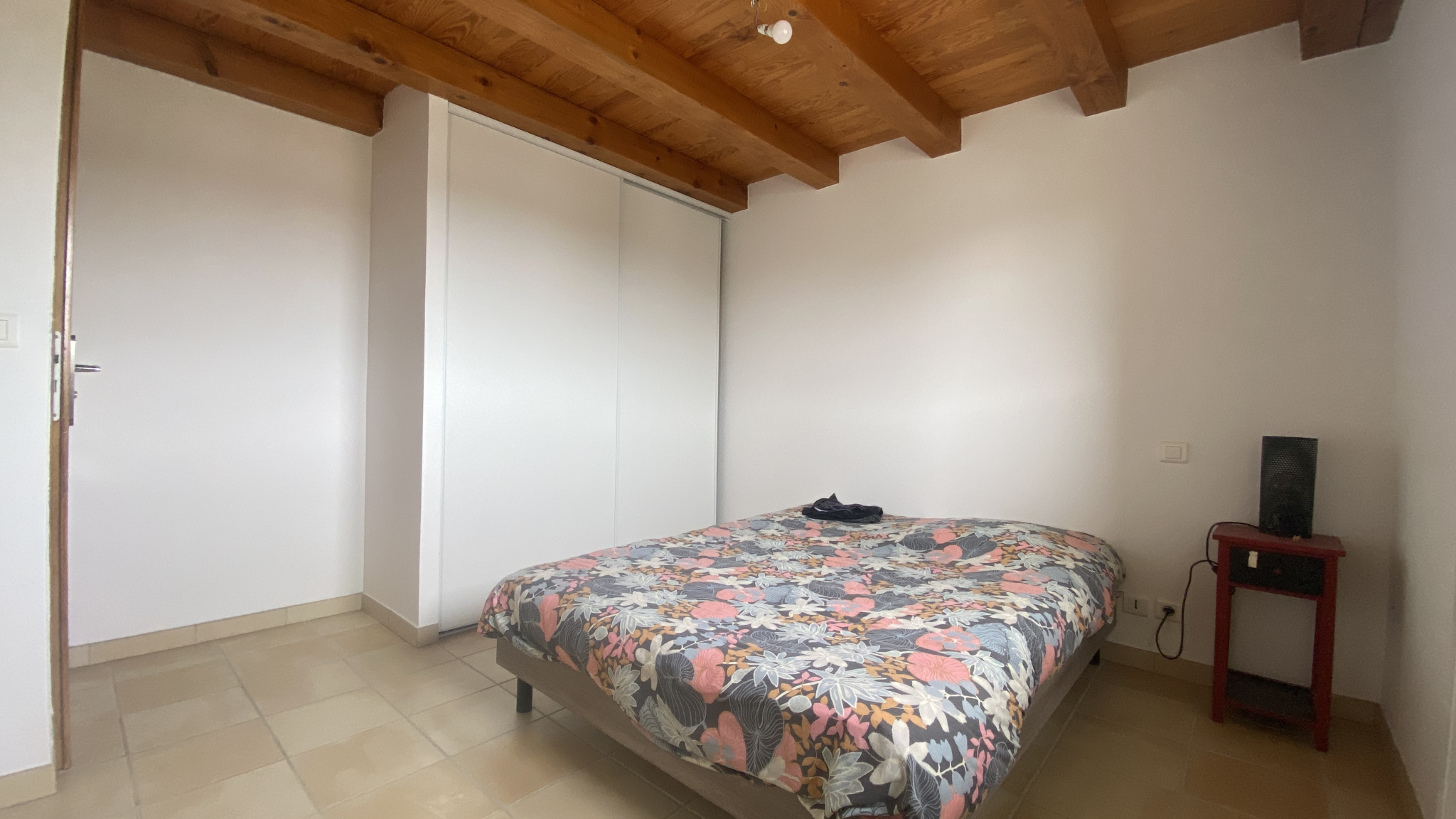 Image_, Maison, Saint-Drézéry, ref :VEN_STDRE