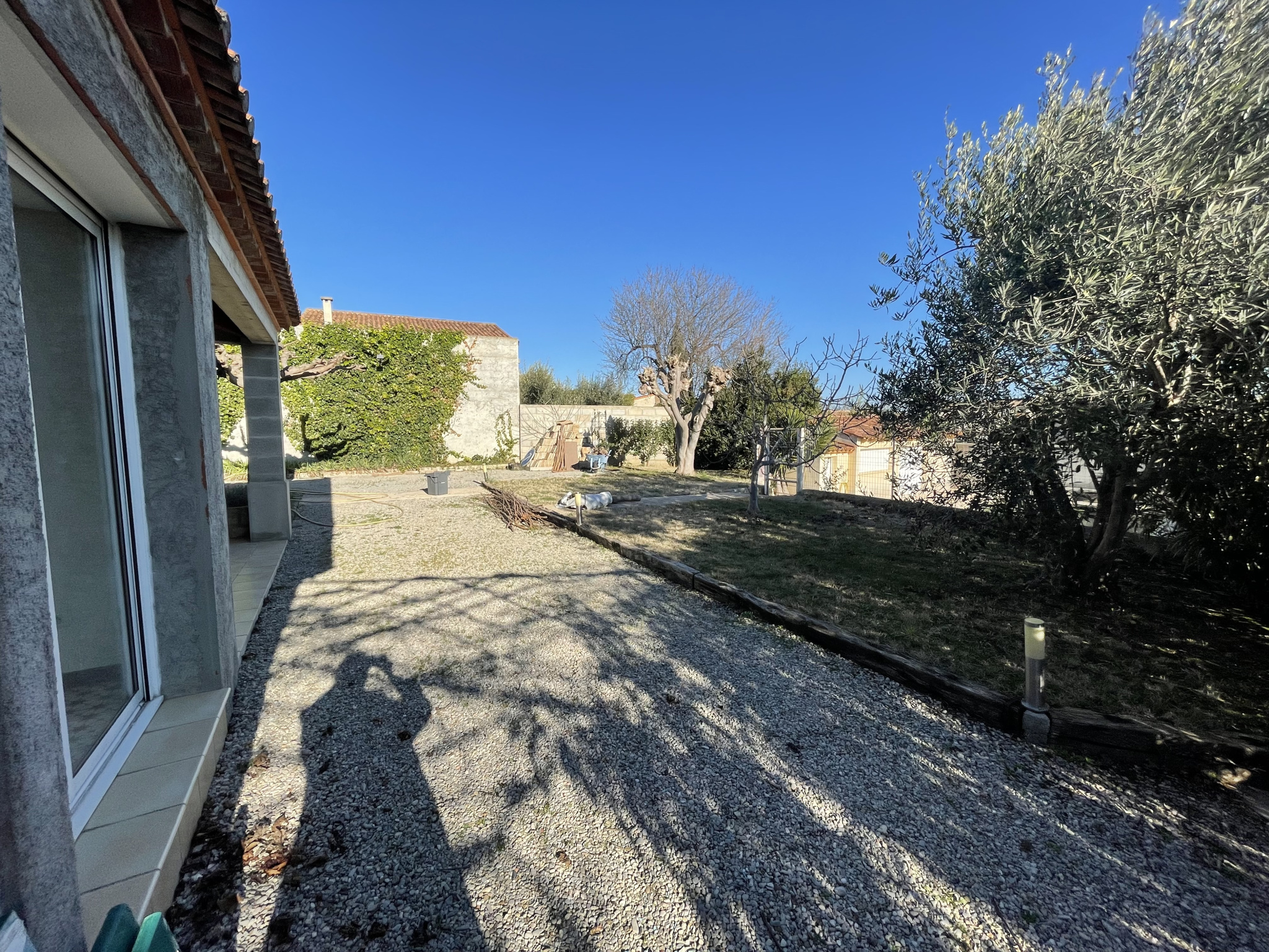 Image_, Villa, Saint-Drézéry, ref :VEN_DRE_M5