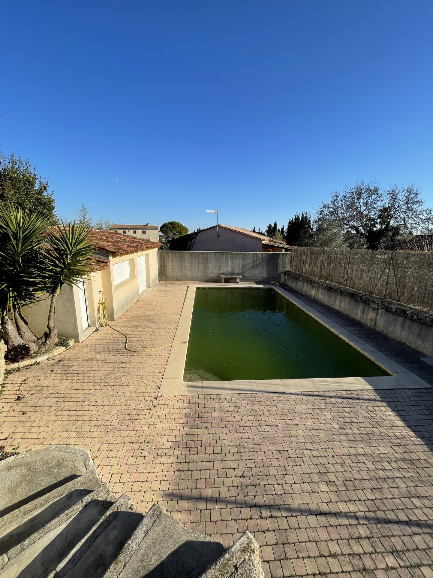 Image_, Villa, Saint-Drézéry, ref :VEN_DRE_M5