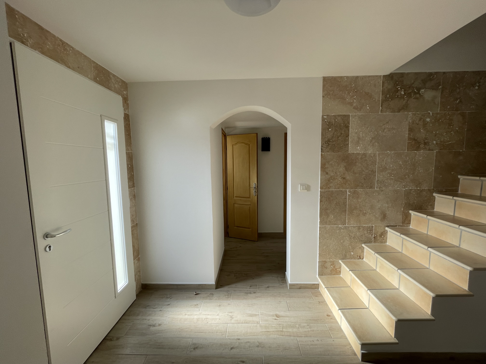 Image_, Villa, Saint-Drézéry, ref :VEN_DRE_M5