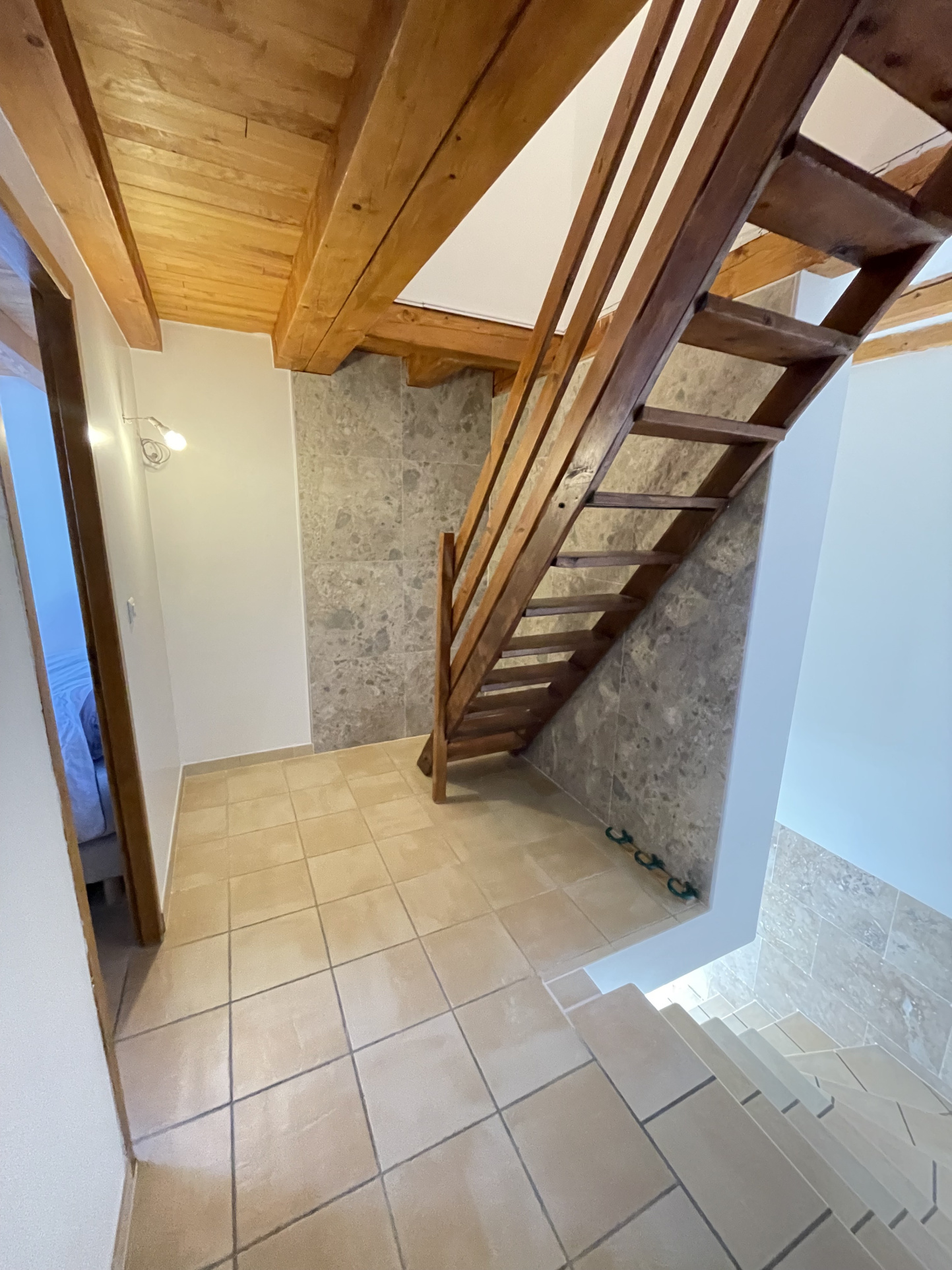 Image_, Villa, Saint-Drézéry, ref :VEN_DRE_M5