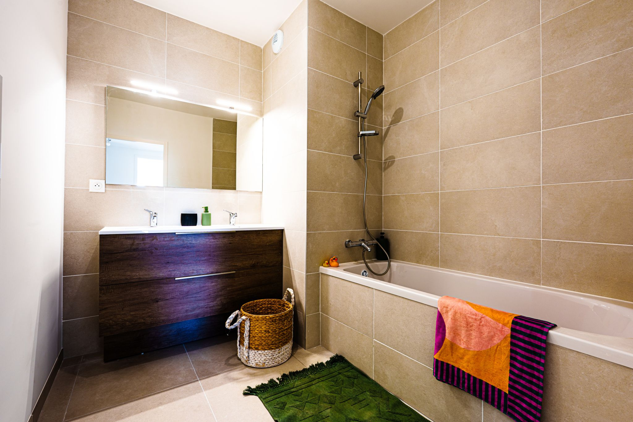 Image_, Appartement, Clapiers, ref :BOUYSWI-A103