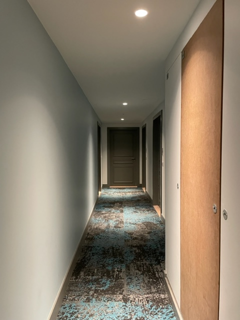 Image_, Appartement, Grasse, ref :T2_GR_LOC