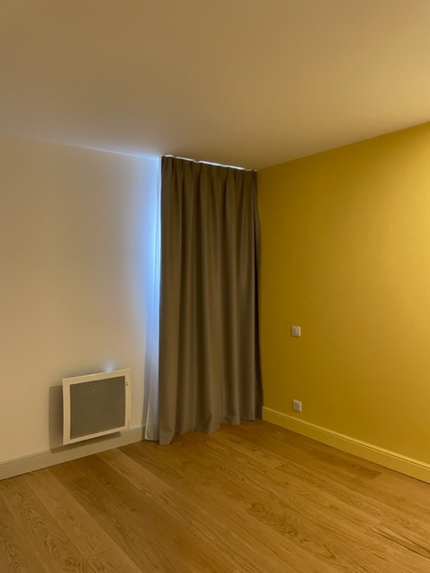 Image_, Appartement, Grasse, ref :T2_GR_LOC