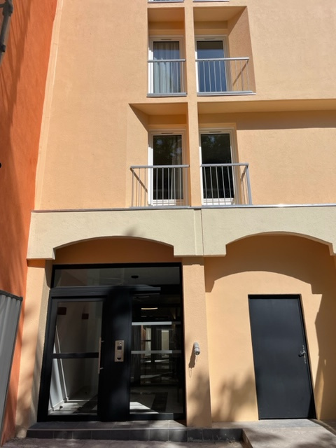 Image_, Appartement, Grasse, ref :T2_GR_LOC