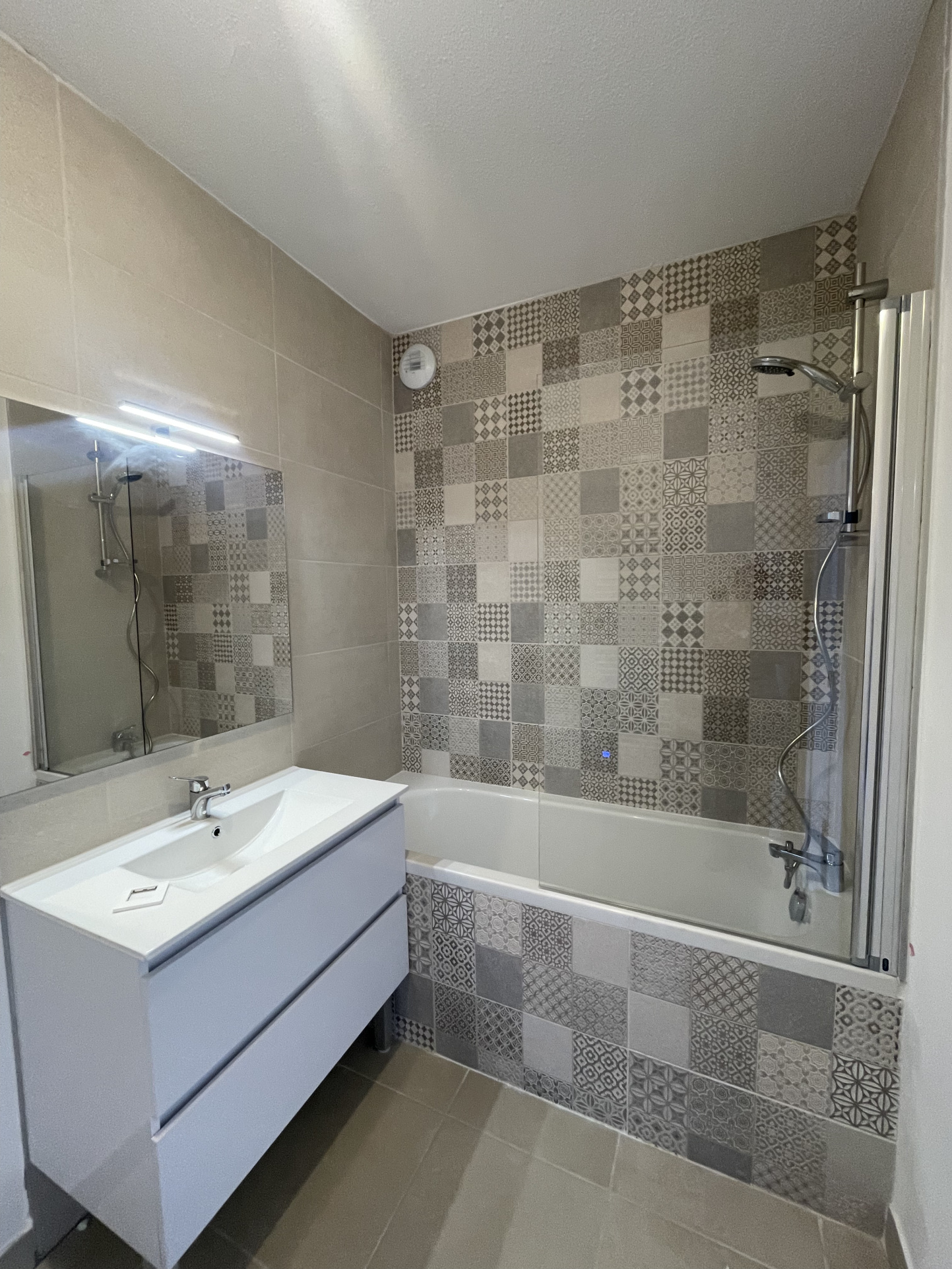 Image_, Appartement, Langlade, ref :GEST_LANGL