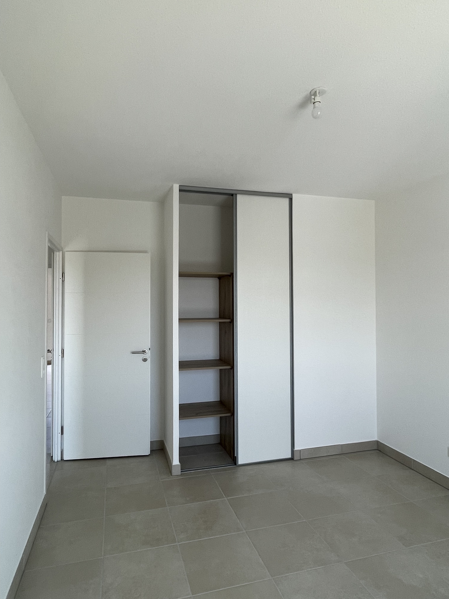 Image_, Appartement, Langlade, ref :GEST_LANGL