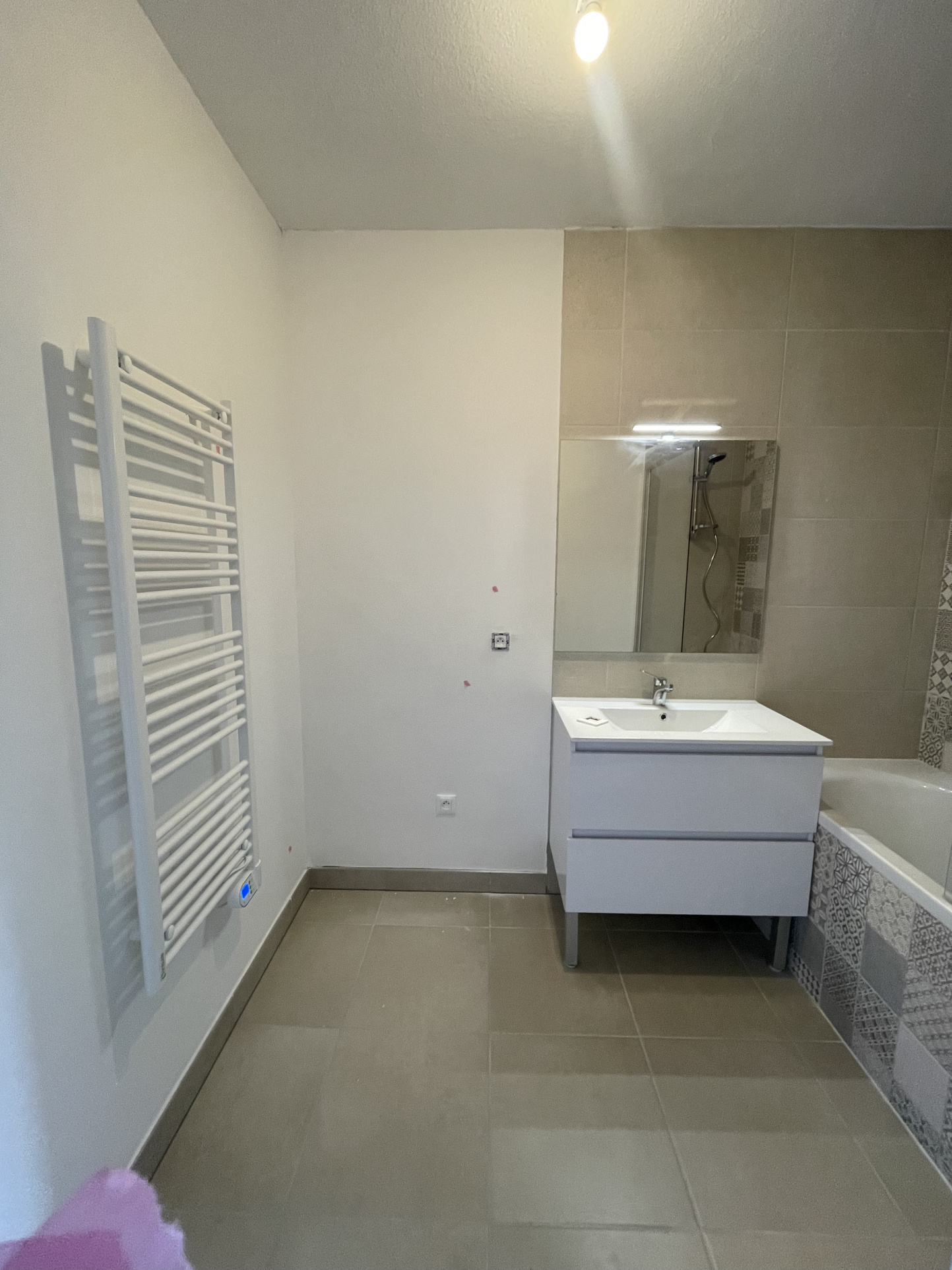 Image_, Appartement, Langlade, ref :GEST_LANGL
