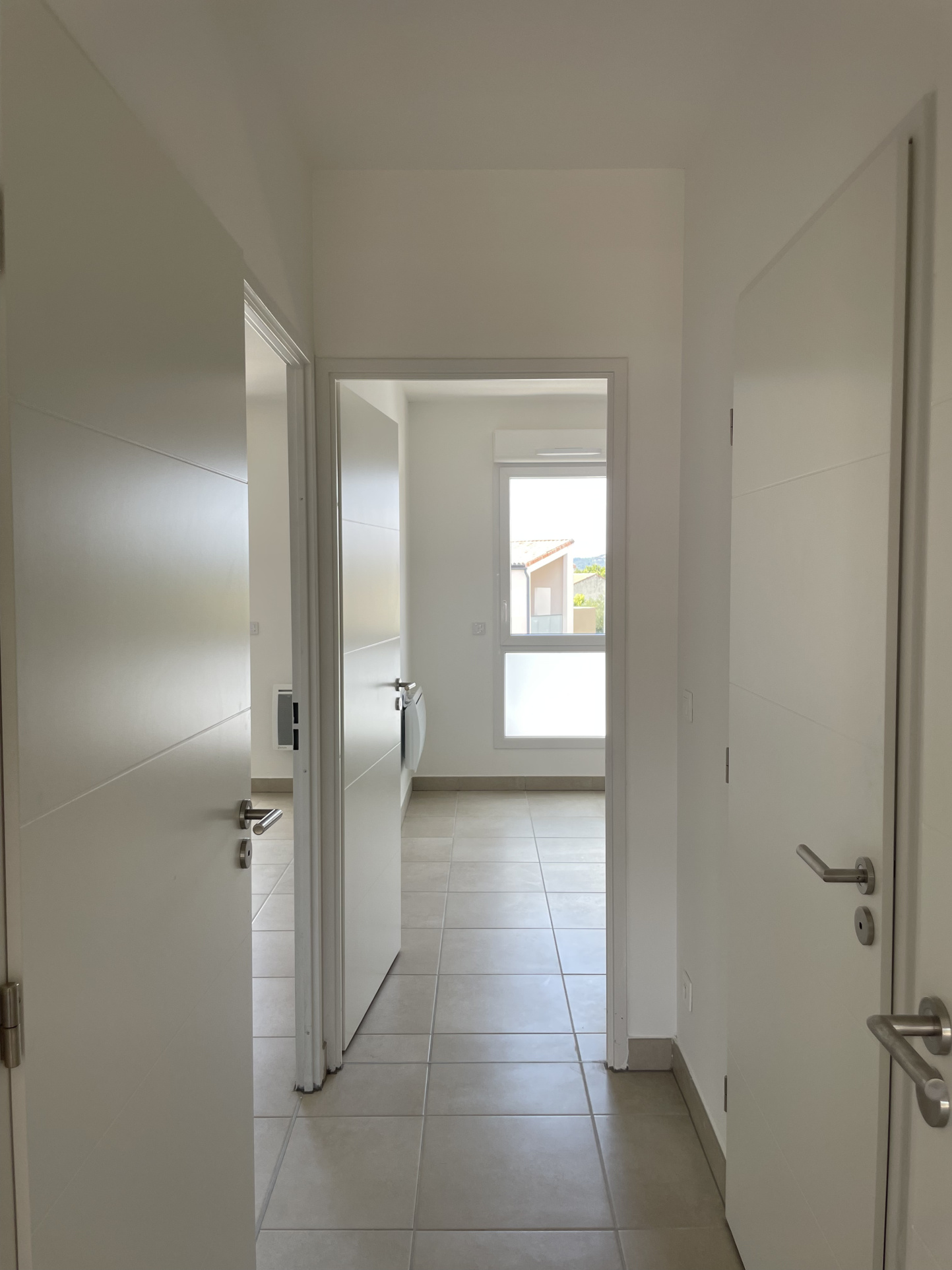 Image_, Appartement, Langlade, ref :GEST_LANGL
