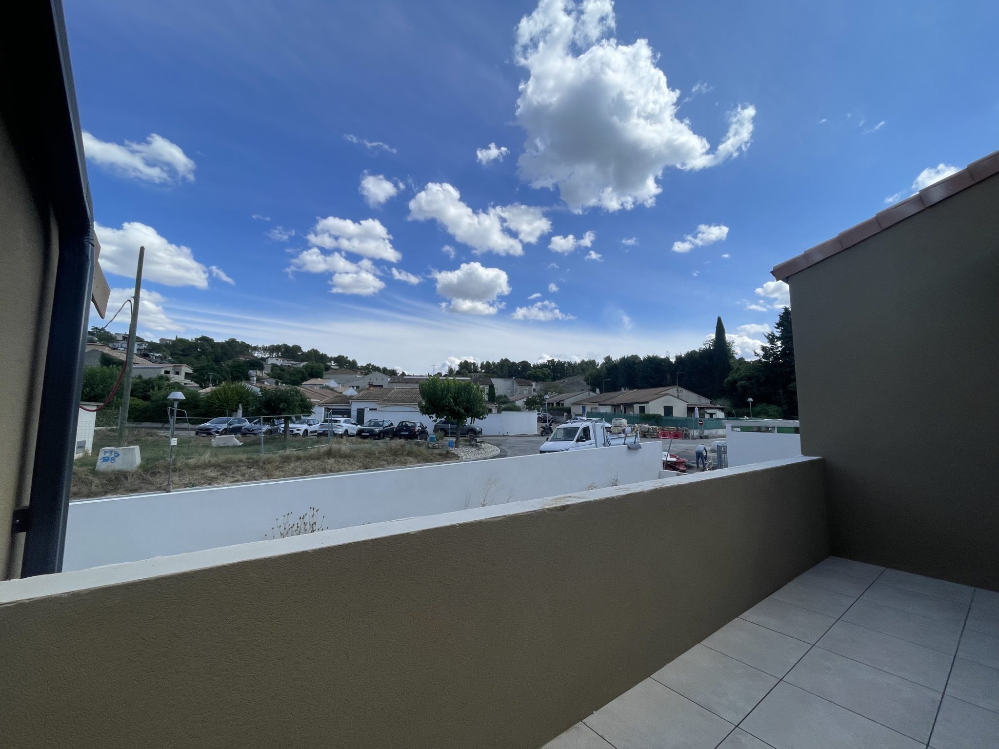 Image_, Appartement, Langlade, ref :GEST_LANGL